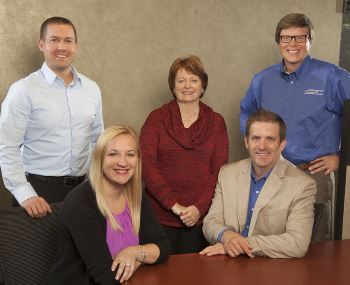 Kotapay Sales Team