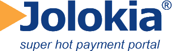 Jolokia logo