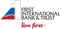 FIBT Logo